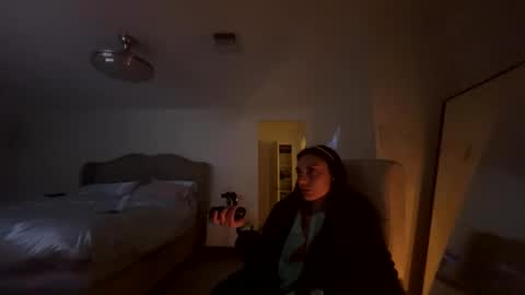 ella_ella_ella_ay online show from November 7, 2025, 4:23 am