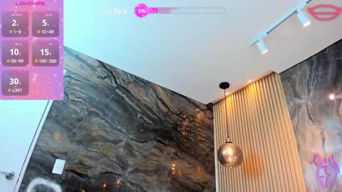 ella harper online show from February 13, 2025, 6:09 am