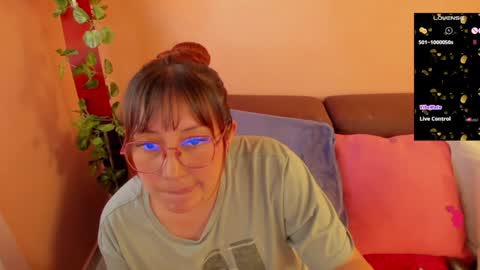 Ella and Harry online show from January 17, 2025, 4:36 pm