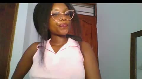 Ella online show from January 18, 2025, 7:28 am