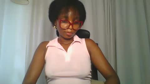 Ella online show from October 8, 2025, 7:06 am