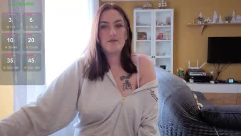 Ella  Max online show from February 19, 2026, 10:00 am