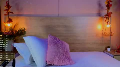 ella_mon online show from March 27, 2026, 10:20 pm