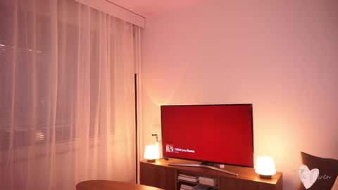 ELLA OWEN online show from February 22, 2025, 2:30 pm