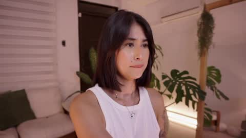 ELLA OWEN online show from June 23, 2026, 1:58 am