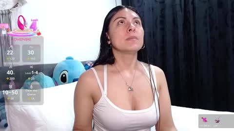 ella rouse online show from March 27, 2026, 11:32 am