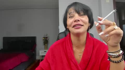 Ella online show from October 10, 2025, 9:30 am