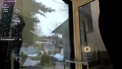 Snapshot of ella_vee chatting on February 26, 2026, 5:39 am ella_vee online show from February 26, 2026, 5:39 am