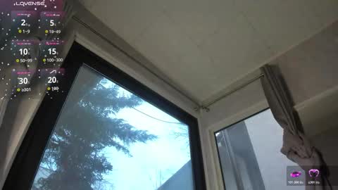 Snapshot of ella_vee chatting on March 2, 2026, 5:19 am ella_vee online show from March 2, 2026, 5:19 am