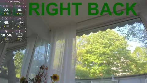 Snapshot of ella_vee chatting on April 28, 2026, 5:23 am ella_vee online show from April 28, 2026, 5:23 am