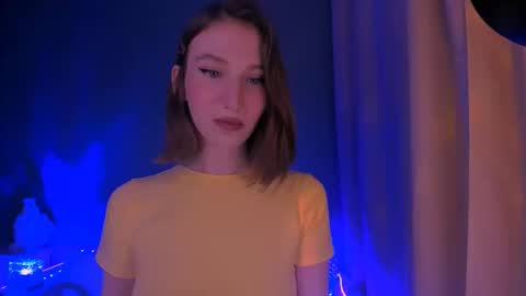 Snapshot of ellaamber chatting on September 10, 2025, 11:49 pm ellaamber online show from September 10, 2025, 11:49 pm