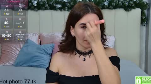 Ella online show from January 3, 2025, 4:11 am