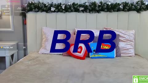 Ella online show from February 4, 2025, 7:29 am