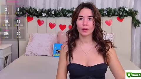 Ella online show from September 16, 2025, 4:13 am