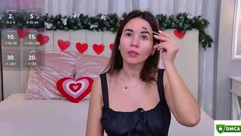 Ella online show from September 27, 2025, 4:06 am