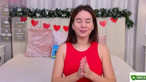 Ella online show from September 30, 2025, 4:17 am