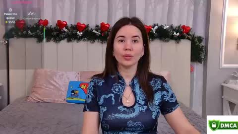 Ella online show from February 28, 2026, 4:13 am