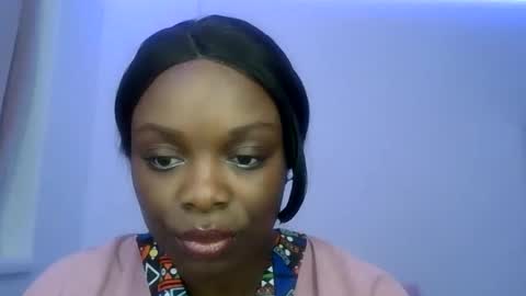 Snapshot of ellababiee chatting on April 24, 2026, 8:44 pm Ellababiee online show from April 24, 2026, 8:44 pm