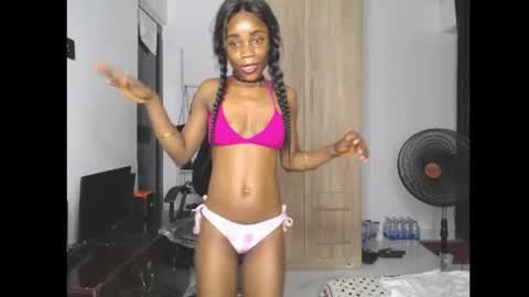 ella online show from March 12, 2026, 5:57 am