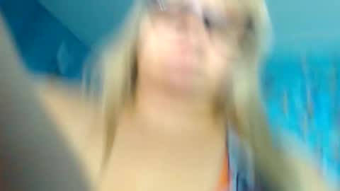  IsaBella  online show from November 19, 2025, 10:54 pm