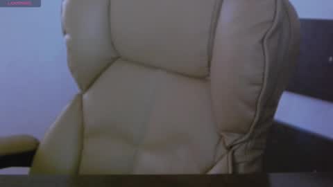 Ella online show from March 24, 2026, 5:12 am