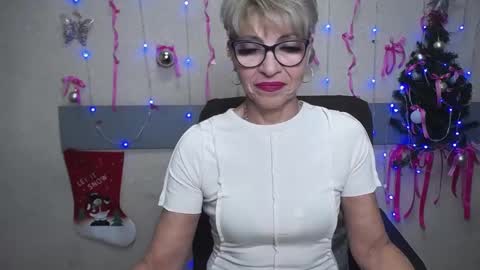 EllaBonito online show from January 16, 2025, 12:53 pm