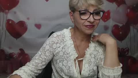 EllaBonito online show from July 9, 2026, 6:50 am