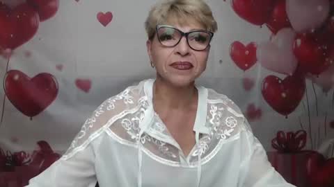 EllaBonito online show from July 21, 2026, 5:43 am