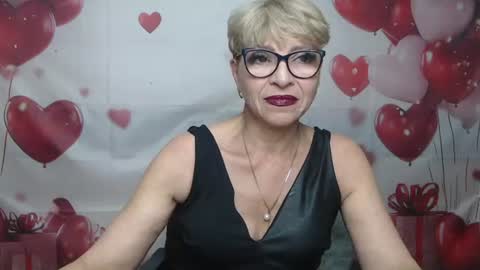 EllaBonito online show from July 22, 2026, 5:54 am