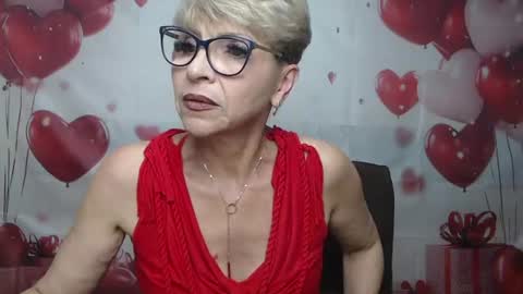 EllaBonito online show from July 26, 2026, 6:10 am