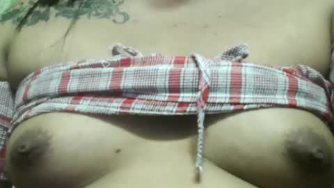 Ellah online show from February 17, 2025, 5:58 am