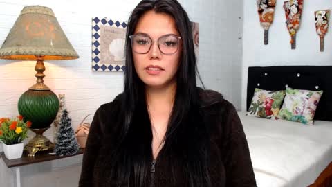 CINDERELLA online show from December 8, 2024, 1:14 pm