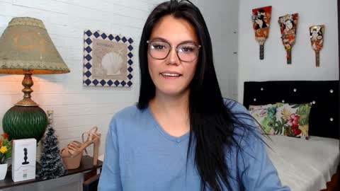 CINDERELLA online show from December 10, 2024, 3:55 pm