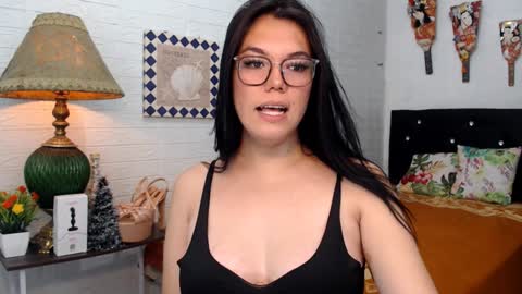 CINDERELLA online show from January 14, 2025, 5:40 am