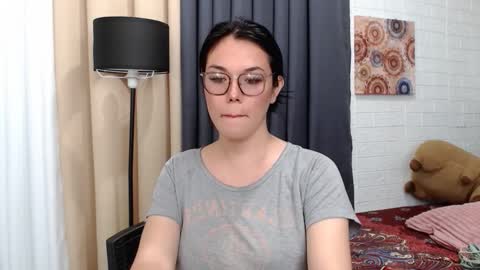 CINDERELLA online show from September 9, 2025, 7:08 am