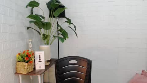 CINDERELLA online show from November 15, 2025, 2:31 am