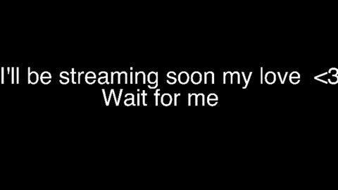 Snapshot of ellajadeexx chatting on August 2, 2026, 7:07 am ellaaaa online show from August 2, 2026, 7:07 am