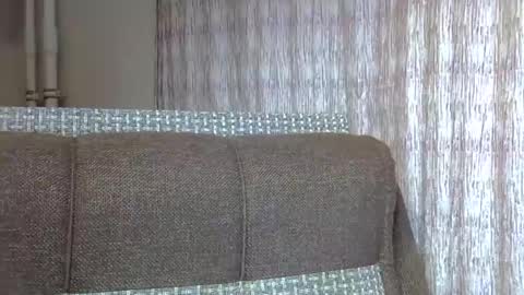 Snapshot of ellajohnsonx chatting on December 1, 2024, 7:36 pm ellajohnsonx online show from December 1, 2024, 7:36 pm