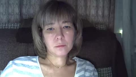 Snapshot of ellajohnsonx chatting on December 18, 2024, 10:13 pm ellajohnsonx online show from December 18, 2024, 10:13 pm