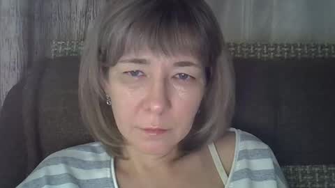 Snapshot of ellajohnsonx chatting on February 6, 2025, 8:34 pm ellajohnsonx online show from February 6, 2025, 8:34 pm