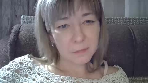 Snapshot of ellajohnsonx chatting on February 21, 2025, 9:54 pm ellajohnsonx online show from February 21, 2025, 9:54 pm