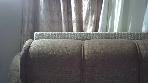 Snapshot of ellajohnsonx chatting on February 23, 2025, 4:46 pm ellajohnsonx online show from February 23, 2025, 4:46 pm