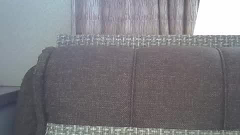 Snapshot of ellajohnsonx chatting on March 2, 2025, 8:59 am ellajohnsonx online show from March 2, 2025, 8:59 am