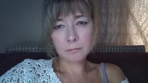 Snapshot of ellajohnsonx chatting on September 18, 2025, 12:29 pm ellajohnsonx online show from September 18, 2025, 12:29 pm