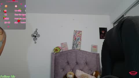 Snapshot of ellajonz chatting on June 12, 2026, 3:38 am Ella Amoneth online show from June 12, 2026, 3:38 am