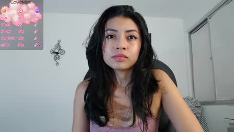 Snapshot of ellajonz chatting on June 22, 2026, 3:25 am Ella Amoneth online show from June 22, 2026, 3:25 am