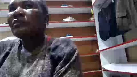 Snapshot of ellalowebaib chatting on June 8, 2026, 7:36 pm ellalowebaib online show from June 8, 2026, 7:36 pm