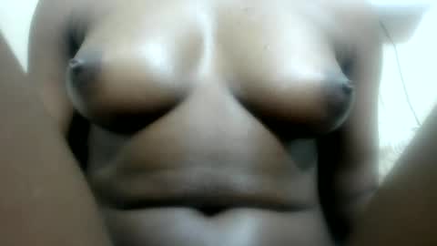 Snapshot of ellalowebaib chatting on July 5, 2026, 2:13 pm ellalowebaib online show from July 5, 2026, 2:13 pm