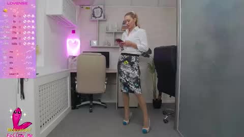            online show from September 10, 2025, 4:07 pm