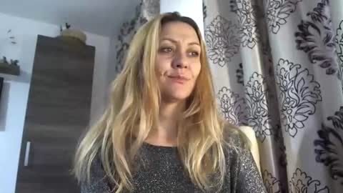            online show from October 23, 2025, 7:07 am